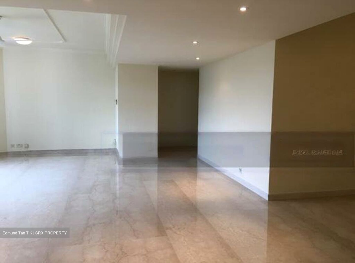 The Waterside (D15), Condominium #562999271